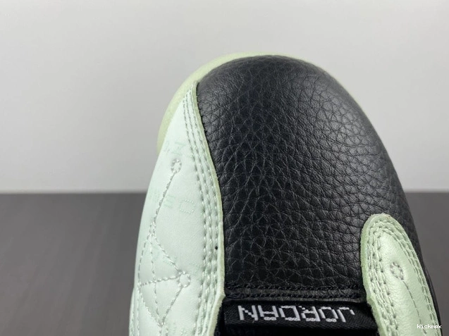 Cheap Air Retro Low Day 13 (2021) Jordan DM0803-300 Single's 0723